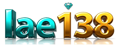 lae138