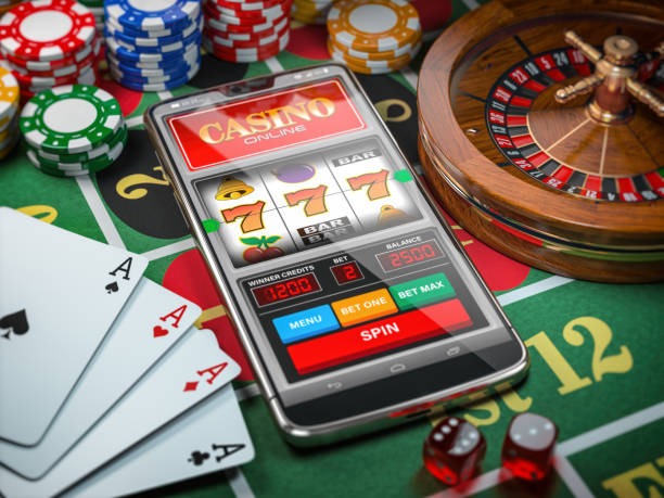 Live Bandar Poker table at lae138 with professional dealer and real-time streaming